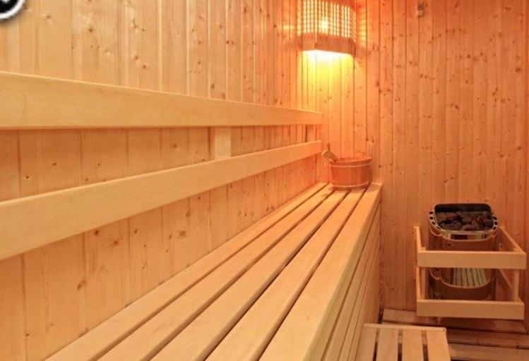 Rodope Nook Gasthof Tschepelare