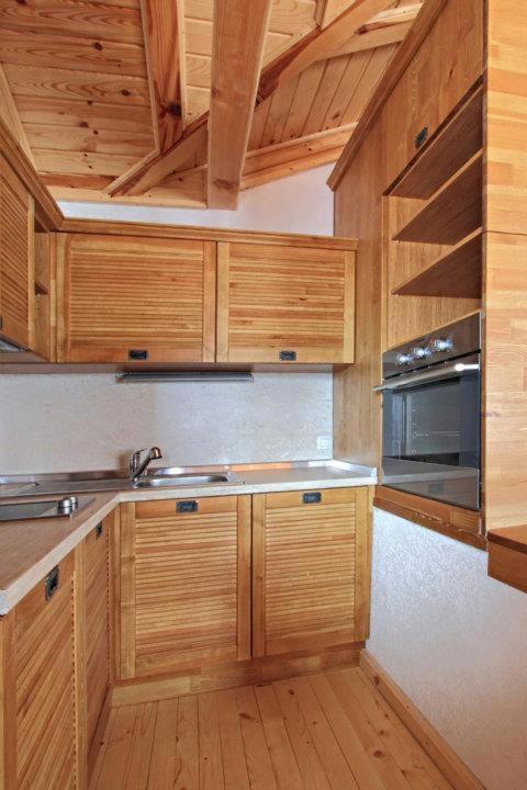 Rodope Nook Gasthof 3*