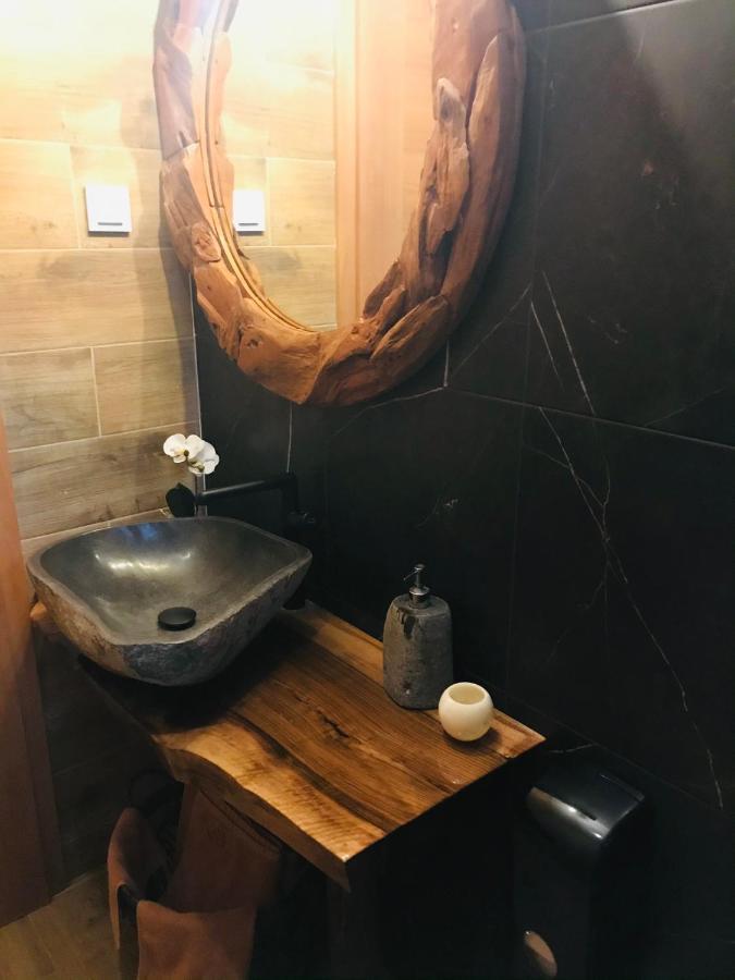 Rodope Nook 3*
