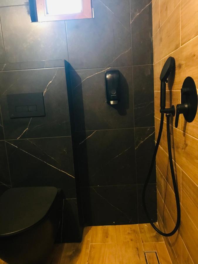 Gasthof Rodope Nook 3*