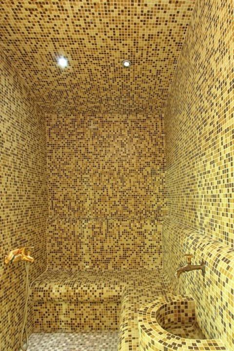 Rodope Nook 3*